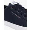 Tommy Hilfiger Core Corporate Vulc Sneakers