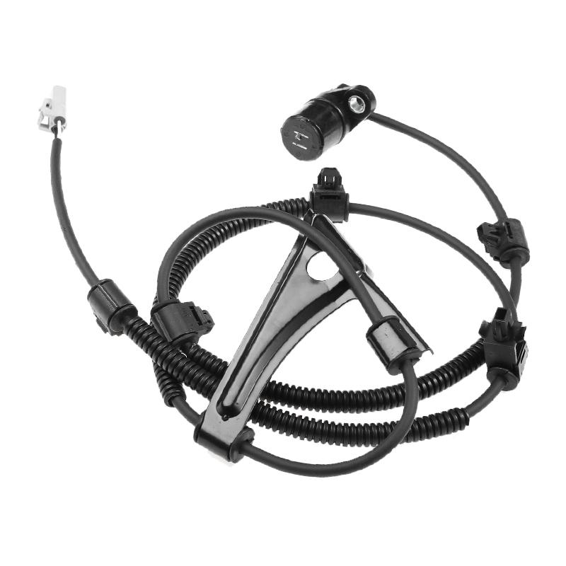 

Датчик ABS для автомобіля для Toyota LAND CRUISER 100 1998-2007 для LEXUS LX470 1998-2007 89542-60040 89543-60010 89545-60030 89546-60030