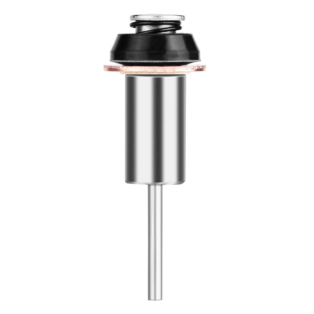 Sr Repair Kit Solenoid Plunger Set High Quality Professional Rebuild For   Metal 156g