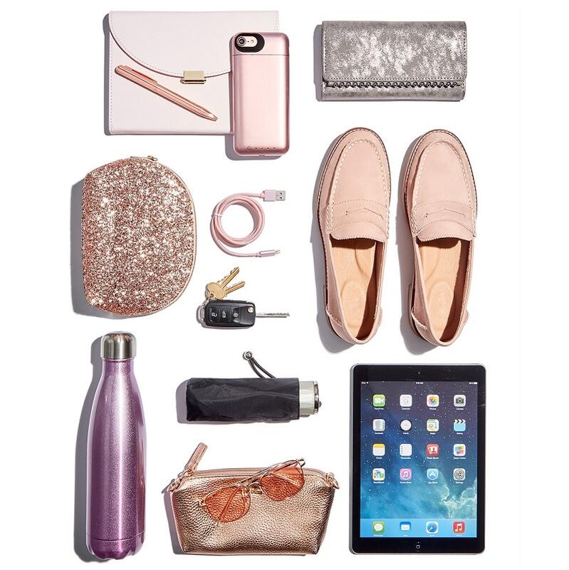 2024 Coach tote bag denim shoulder women crossbody style 2-way boutique line cargo indigo genuine product not yet available Japan.