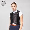 Custom Logo Equestrian Safety Vest for Horse Riding 8108001