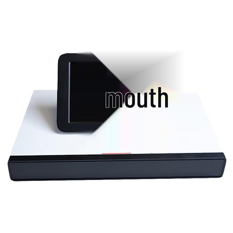 Huawei BOX310 HD Video Conferencing Terminal (CN version)