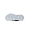 Skechers Kids Lightweight Breathable Non-Slip Durable Low-Top Running Shoes Kids sneakers Black 303922L-BKMT