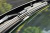 BOSCH AeroTwin 800mm Universal Flat Wiper Blades for Imported Vehicles (AP32U)