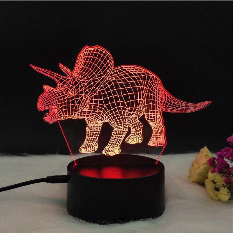 Dinosaur