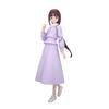 BANDAI SPIRITS Standard Mobile Suit Gundam X Tifa Adir Plastic Plastic Model Figure-rise Pre-Colored
