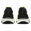 New Anta MACH Mach 4.0 Cushioned Slip-Resistant Low-Top Running Shoes Men's Green Black 112425584-5