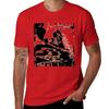 Stagnant Epiphany T-Shirt customizeds anime blacks plain white t shirts men