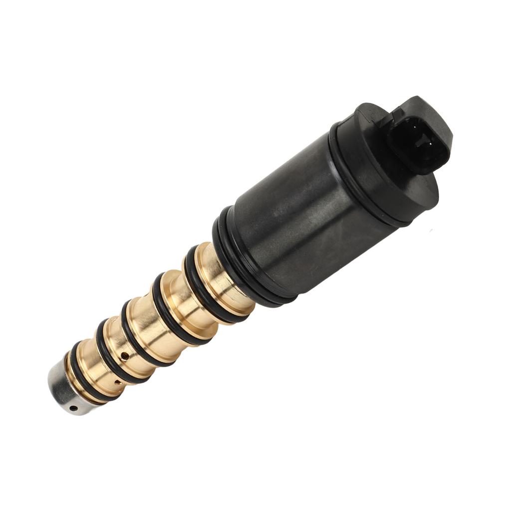 24 st Nagelkonst Dekoration Geometri Naglar Tip Full Täckning ABS Lösnagel Manikyrverktyg C27