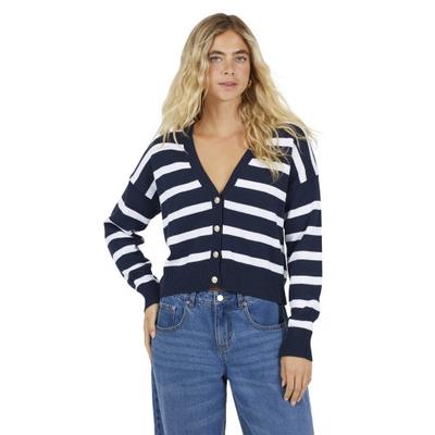 Hauts – Cardigans pour femme