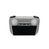 Joystick For DJI Mini 3 Pro Mini 4 Pro RC-N1/RC RC 2 Remote Thumb Rocker Replace Controller Sticks Mini 3 Drone Accessories