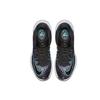 Nike Hyperdunk 2015 Low Limited 'Black Hyper Jade' 803174-031