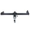 Great Wall Pao Pickup Tow Hook Quick Release Trailer Hitch