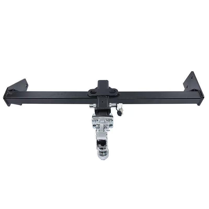 Great Wall Pao Pickup Tow Hook Quick Release Trailer Hitch