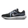 Nike Scarpe da ginnastica Air Zoom Vomero 16 'Black Ashen Slate' DA7245-010