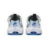 Nike Air Max Tw Td Low Top Shoes Baby Shoes Black White Blue DQ0298-003