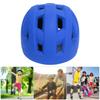 Kids Bike Helmet Shock Absorbing Breathable   Children   Helmet for Cycling Scooter