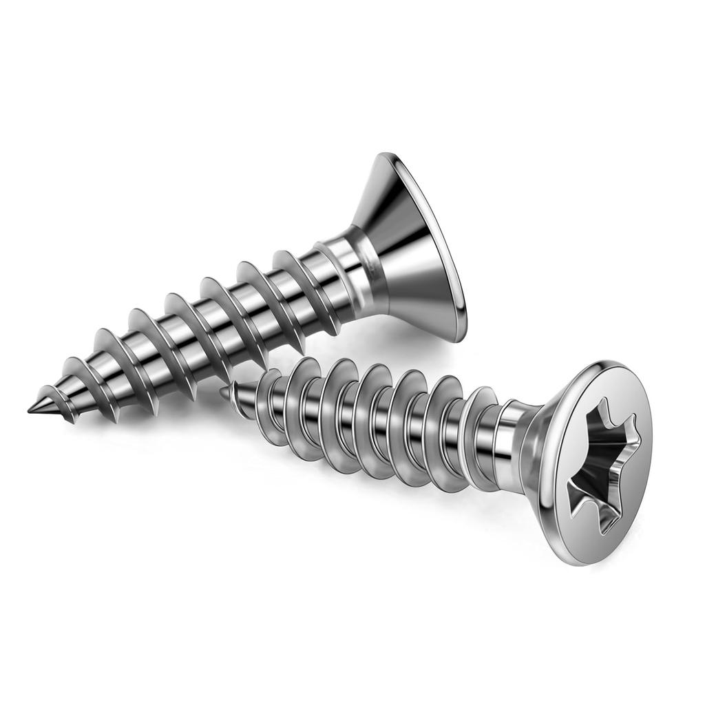 Gisafai Canvas Twist Lock Fasteners, Turn Button Fasteners, Eyelet and Stud Mounting Screws 20