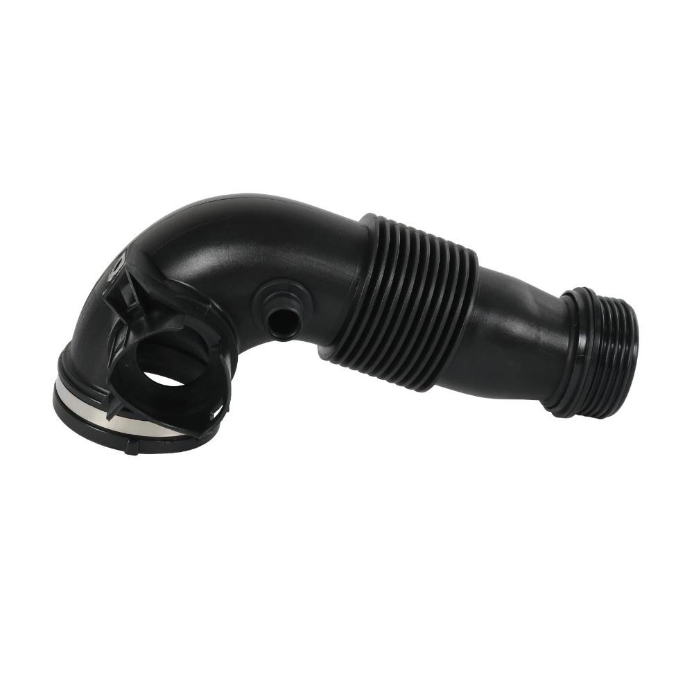 Engine Air Intake Repair Air Intake Hose Inlet Tube Perfect Match Stable Characteristics For BMW 320i 2013-2017