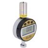 LXDA 0100 Degrees  Digital Hardness Tester Meter Gauge Portable Rubber Resin Fiber Durometer