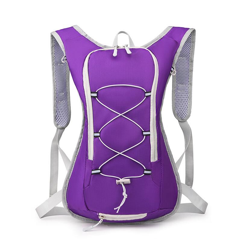 Ningzhao Everyday Backpack Under 20L