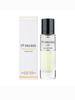 19 Degree Eau De Parfum for Women, 30 Ml