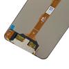 6.53'' Mobile Phone Lcds for Vivo V15 Lcd Display With Touch Screen for Vivo V15 Screen