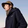 Berghaus Deluge Pro 3.0 Men's Insulated Waterproof Jacket
