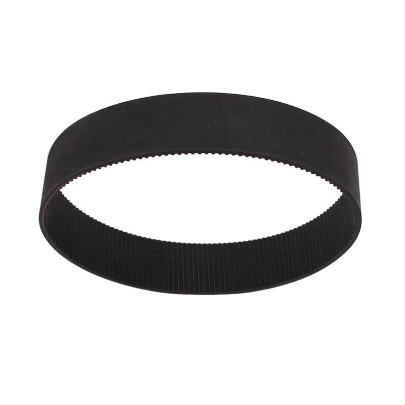 Durable-7806040673 A1664604200 Electric Steering Rack & Pinion Gear Belt Parts For Mercedes Benz W212 X166 C217 X204 X218 W222