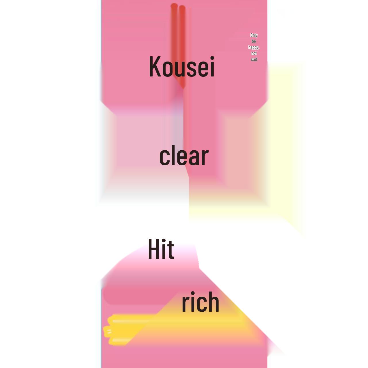 Новые подарочные пакеты в китайском стиле: Свадебные, Новоселье, Праздник середины осени и другие праздничные сувениры.