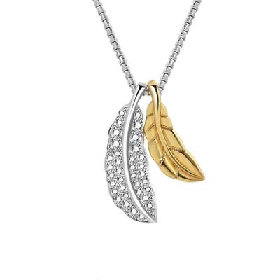 Collares y colgantes – Collar colgante