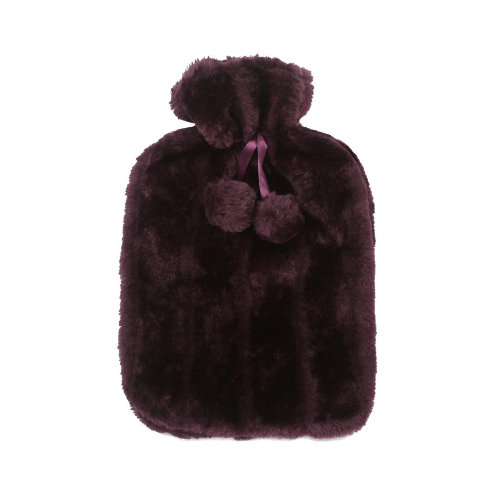 

A# 2000 мл съемные флисовые чехлы для грелок с холодной водой для сохранения тепла