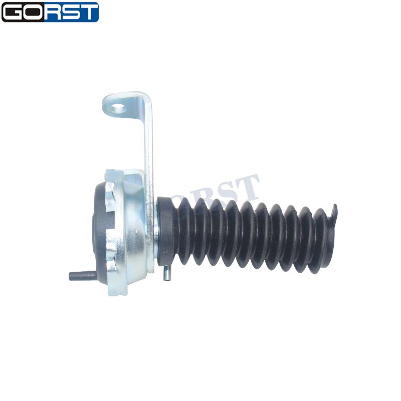 Freewheel Clutch Actuator MB620790 for Mitsubishi Pajero Sport Triton Pickup V43 V44 V45 V46 K94 K96 K74T Car Auto Part MI574685