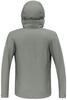 Куртка Salewa Puez Puez Aqua 4 2.5L PowerTex Jacket Мужская тень