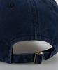 Wig Hype Ball Cap - Cation Navy