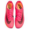 Nike Air Zoom Victory 'Hyper Pink Orange' Sneakers casual CD4385-600