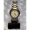 Orologi unisex – Orologi al quarzo