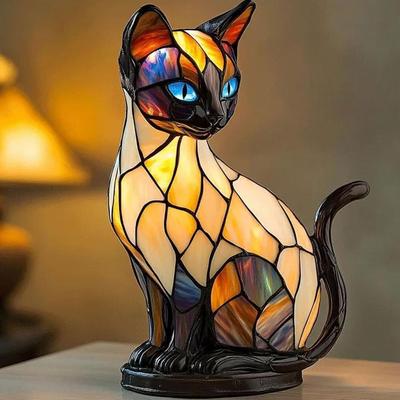 Lámparas – Lámparas de mesa