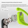 Lanston TS19 Open-Ear Sport Bluetooth Earphones