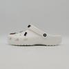 PCBC-WH Palace Crocs Classic Clog White (Men's)