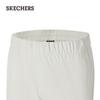 Skechers Men's P226M140 Four-Way Stretch Casual Pants