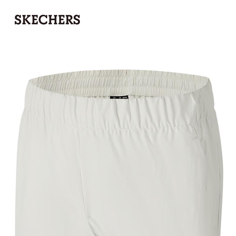 Skechers Men's P226M140 Four-Way Stretch Casual Pants