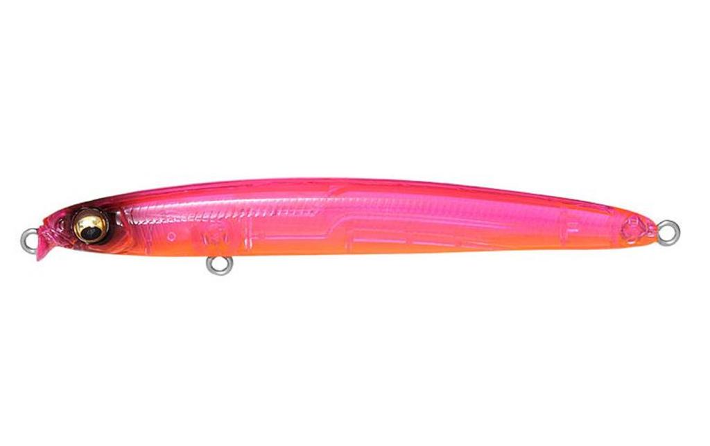 Megabass Vatissa 93F Leurre Flottant HT Naminohana (9109) – acheter aux petits prix dans la boutique en ligne