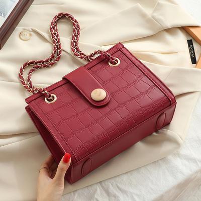 Bolsos para mujer – Bolsos de asa corta