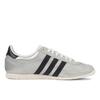 Adidas Japan W Js4015 Alum Core Crea