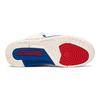 (GS) Air Jordan 3 Retro 'International Flight' Kids' 398614-140