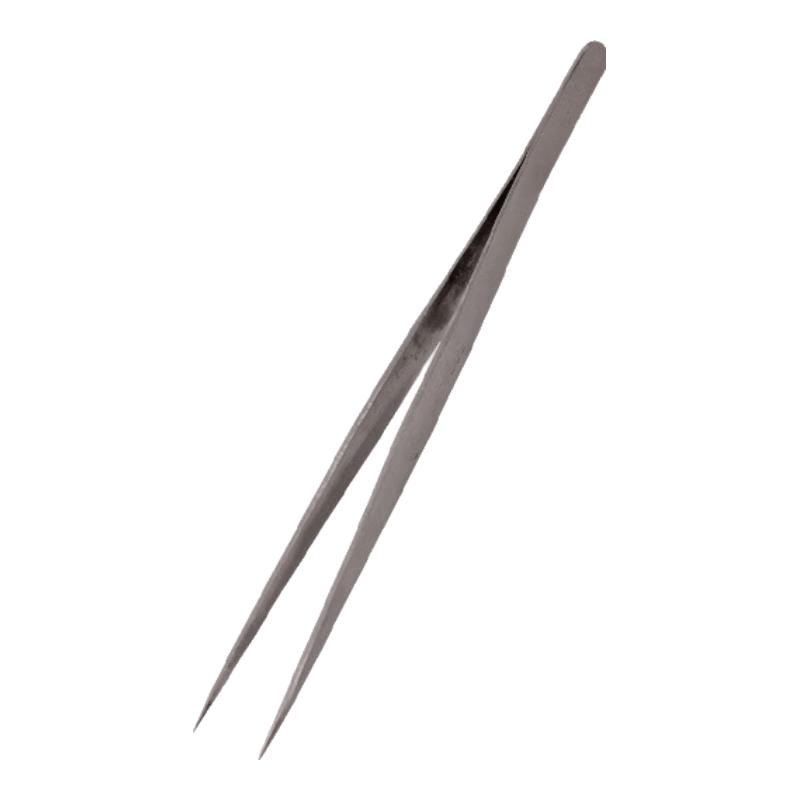 SHEFFIELD Precision Extended Tweezers