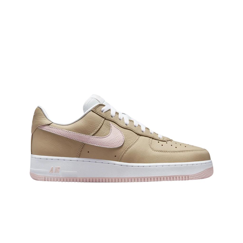 Nike Air Force 1 Low Linen 2024