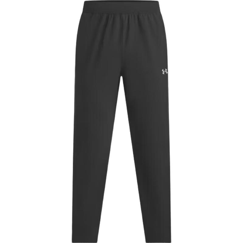 Under Armour Velociti Pro Storm Men's Woven Running Pants