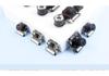 Micro Snow Nvidia Jetson Nano IMX219 8MP Infrared Night Vision Camera Module